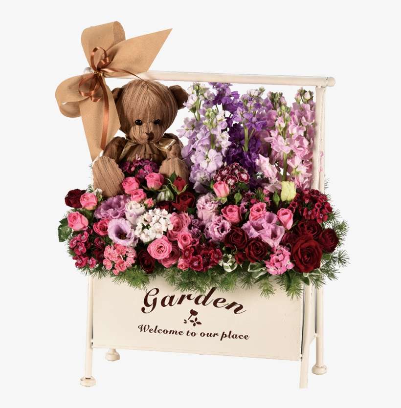 G Unit, transparent png download