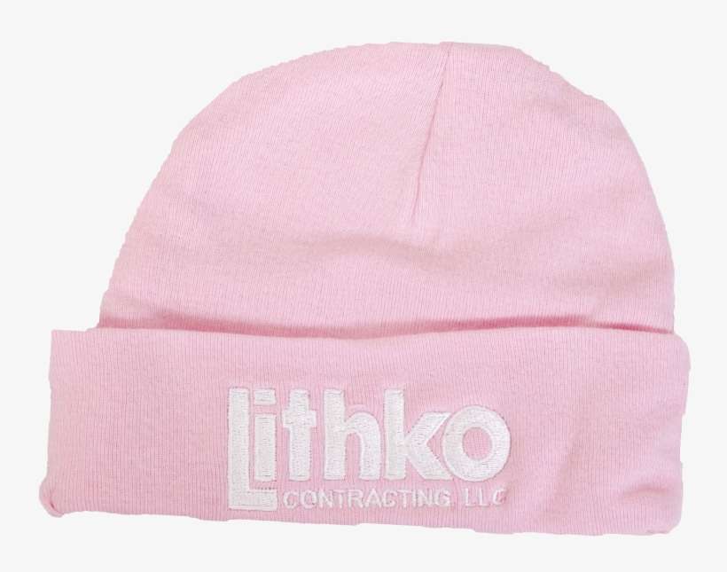 Beanie, transparent png download