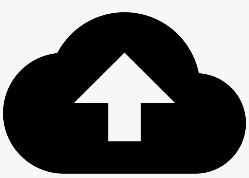 Png File Svg - Upload, transparent png download