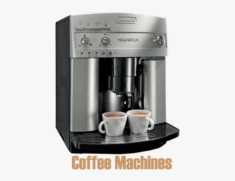 Best Coffee Maker 2017, transparent png download
