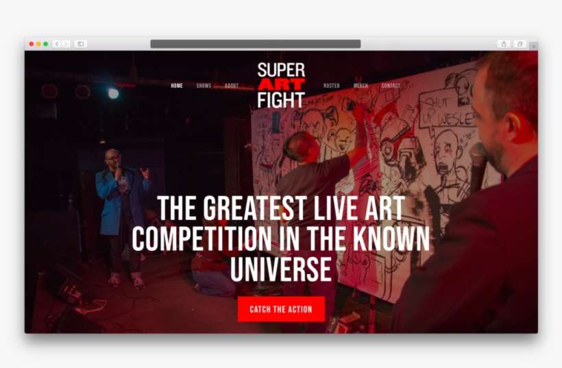 Saf New Site - Ace Of Base Greatest Hits, transparent png download