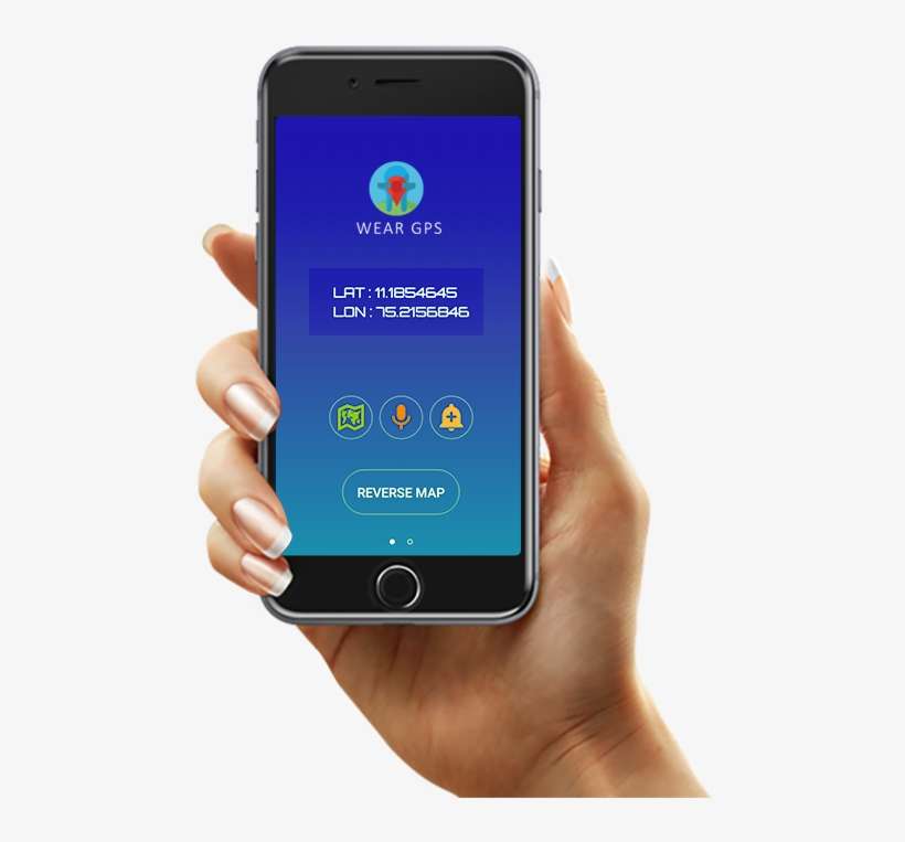 Features-mobile - Pelicula De Vidro Traseira Iphone 5s, transparent png download