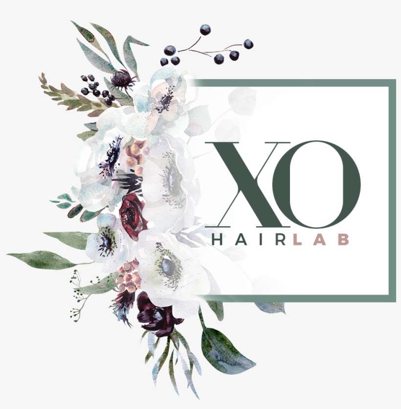 Welcome - Artificial Flower, transparent png download