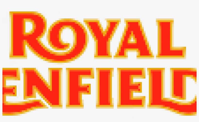 Employees Of Royal Enfield, Yamaha At City Plant On - Enfield Cycle Co. Ltd, transparent png download