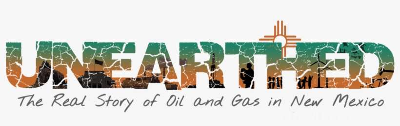 0 Replies 0 Retweets 3 Likes - Graphic Design, transparent png download