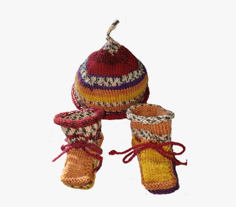 Patterns > Therese Inverso's Ravelry Store - Crochet, transparent png download