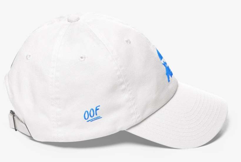 Load Image Into Gallery Viewer, Wavy Baby Cap - Hat, transparent png download