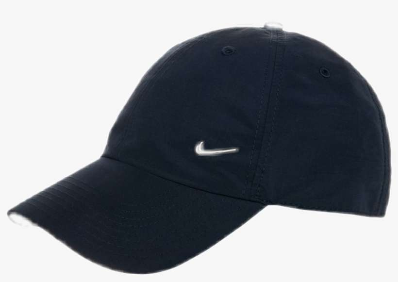 Report Abuse - Baseball Cap, transparent png download