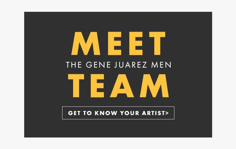 Gene Juarez Men - Everbest Shoes, transparent png download