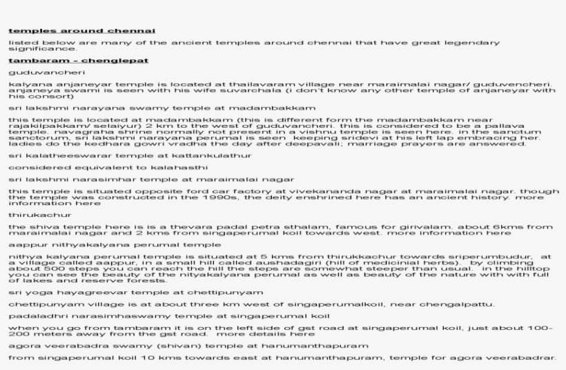 Wela Katha Shaheena, transparent png download