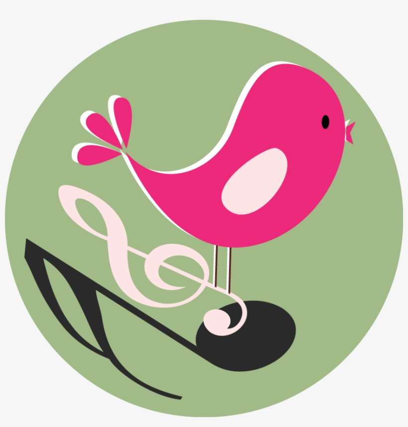 A Lightning Flash, A Million Gems - Illustration, transparent png download