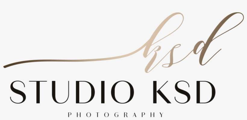 Studio Ksd Photojournalists - Calligraphy, transparent png download