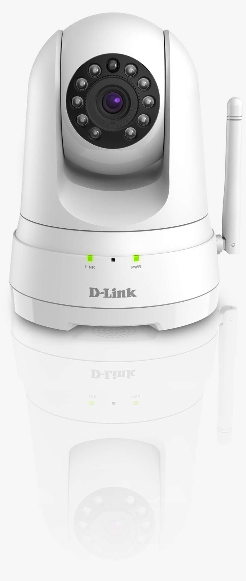 Dcs-8525lh A1 Image H (1 - D Link Dcs, transparent png download