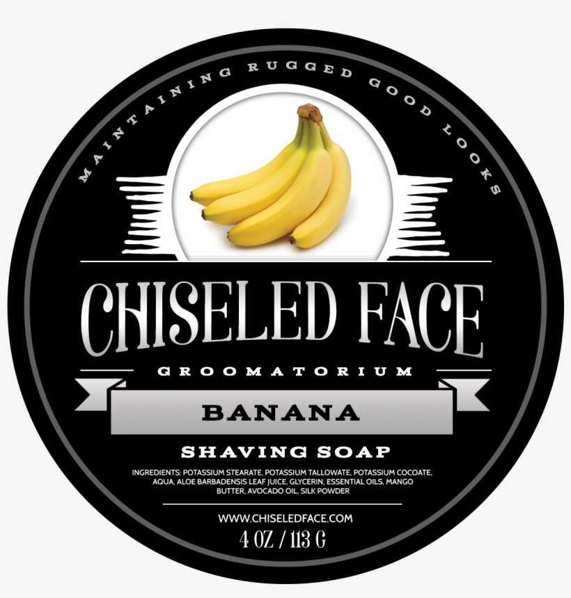 Similar Collections To Chiseled Face - Natural Foods, transparent png download