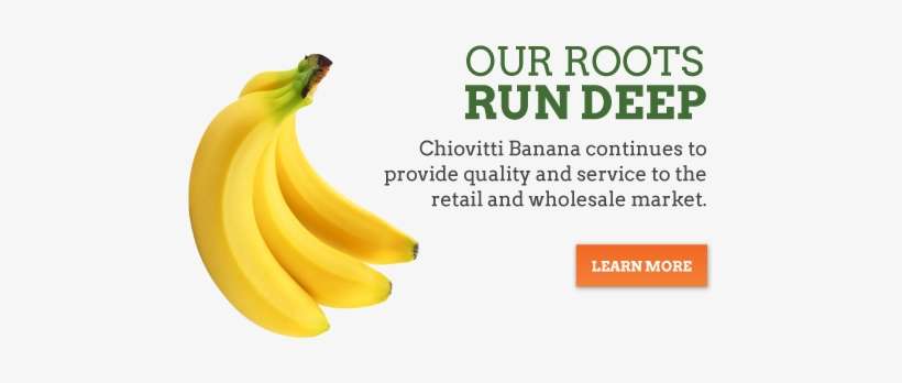 Previousnext - Saba Banana, transparent png download