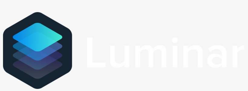 The Smartest Way To Edit Your Photos - Mobile Phone Case, transparent png download