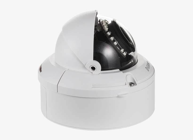 Dcs-6517 B1 (304 - Humidifier, transparent png download