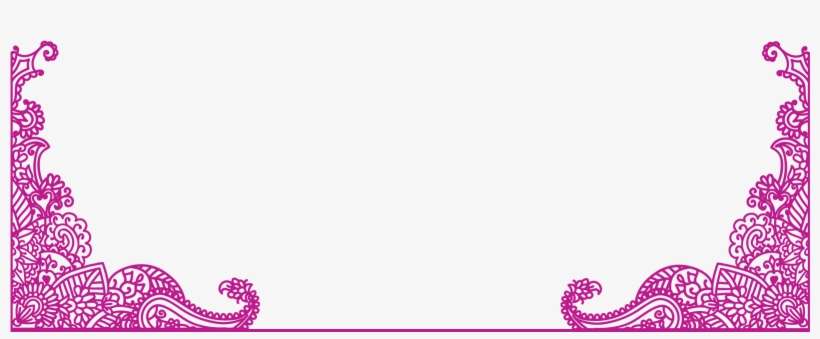 Thank You For Visiting Bindi In Aspull, transparent png download