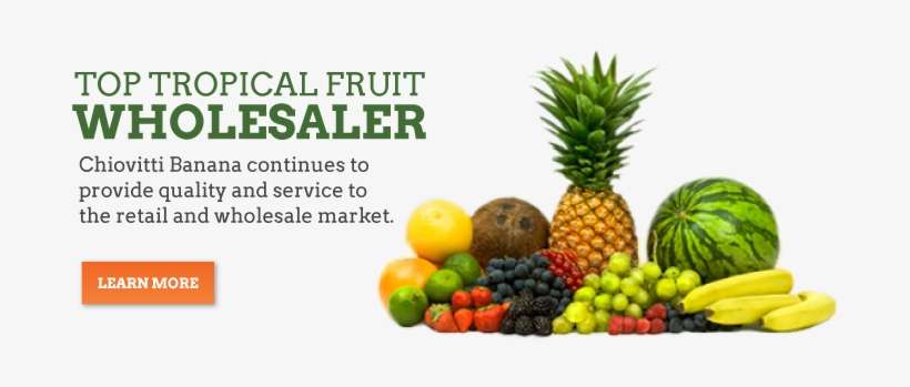 Previousnext - Fruit Food, transparent png download