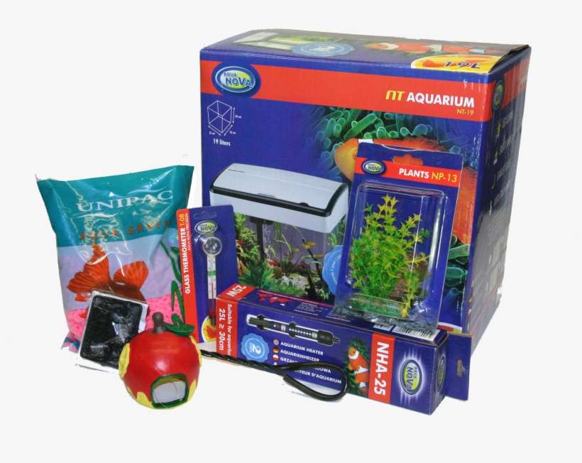 Christmas Tank Deal - Baby Toys, transparent png download