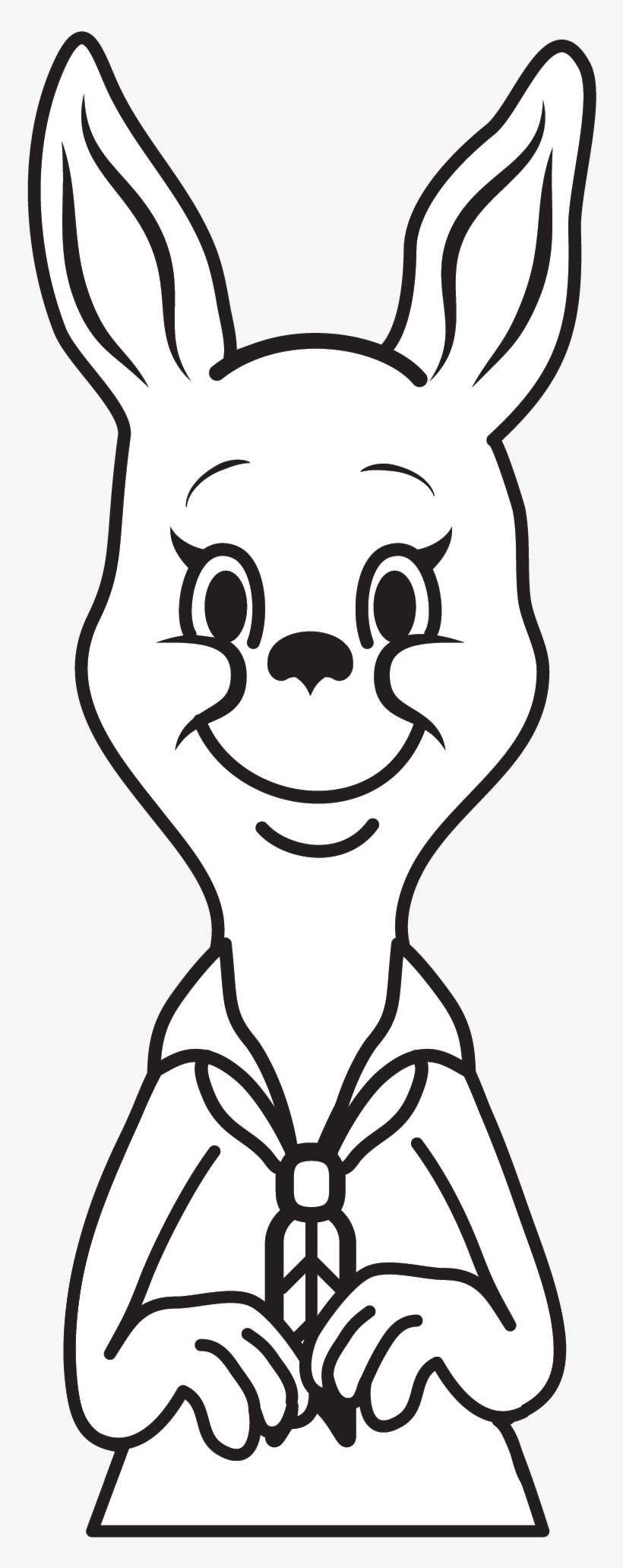 Bindi Bw - Bindi, transparent png download