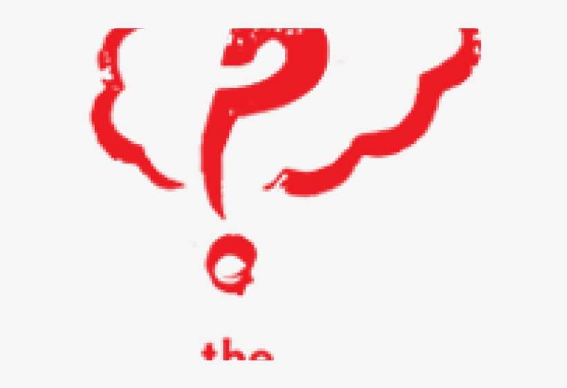 Philosophy Clipart Thinking Man, transparent png download