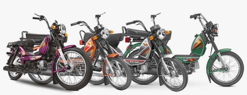 Visit Site - Hybrid Bicycle, transparent png download