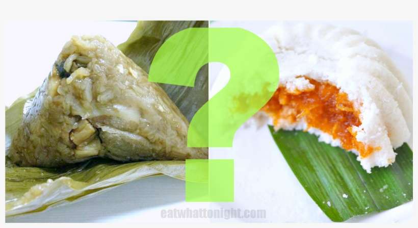 Dumplingtutu - Suman, transparent png download