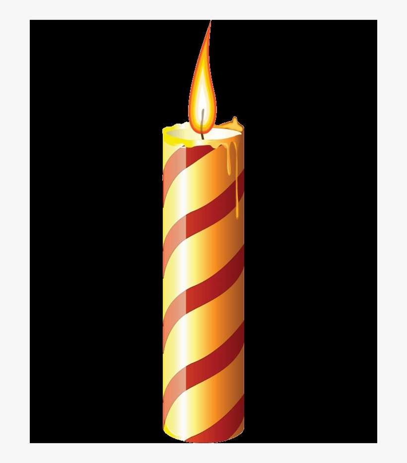 All Our Free Pngs Are Available To Download Today Hassle - Advent Candle, transparent png download