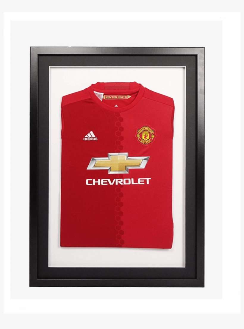 Vivarti Diy Adult 3d Mounted Double Aperture Sports - Shirt, transparent png download