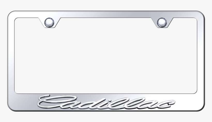 Ford, transparent png download