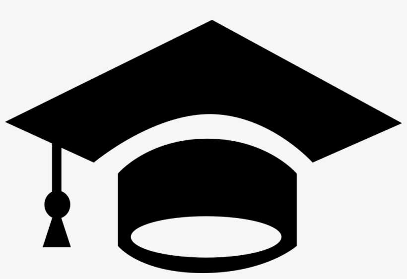 Png File Svg - Transparent Scholarship Icon, transparent png download