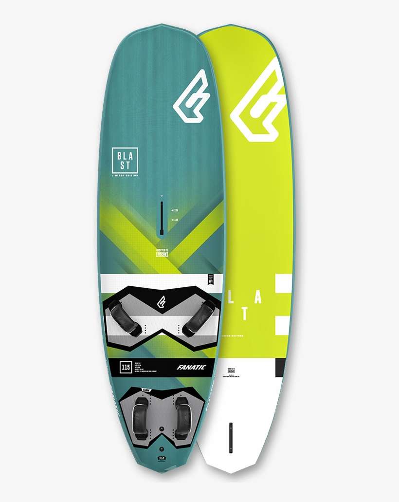 Spacer - Fanatic Blast Ltd 2018, transparent png download