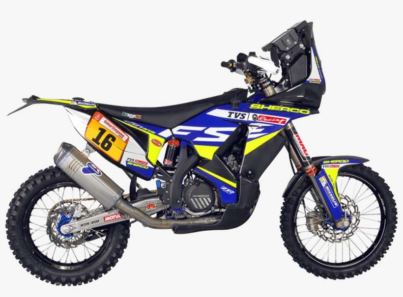 1125 X 693 0 - Ktm 125 2010, transparent png download