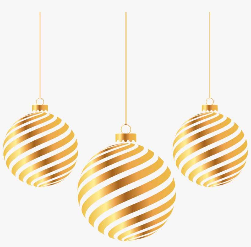 Sitemap - New Year Balls Png, transparent png download