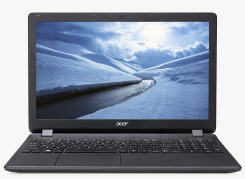 More Views - Acer Ex2530 320u, transparent png download