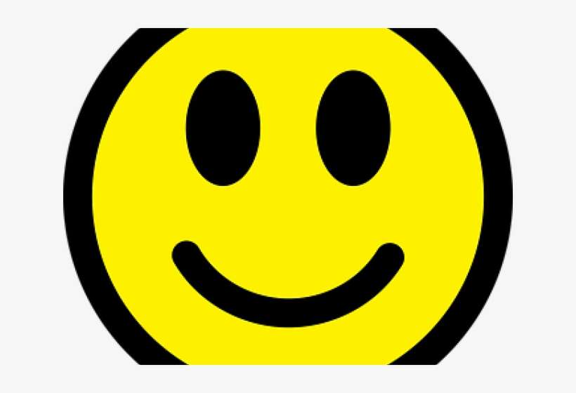 Smiley, transparent png download