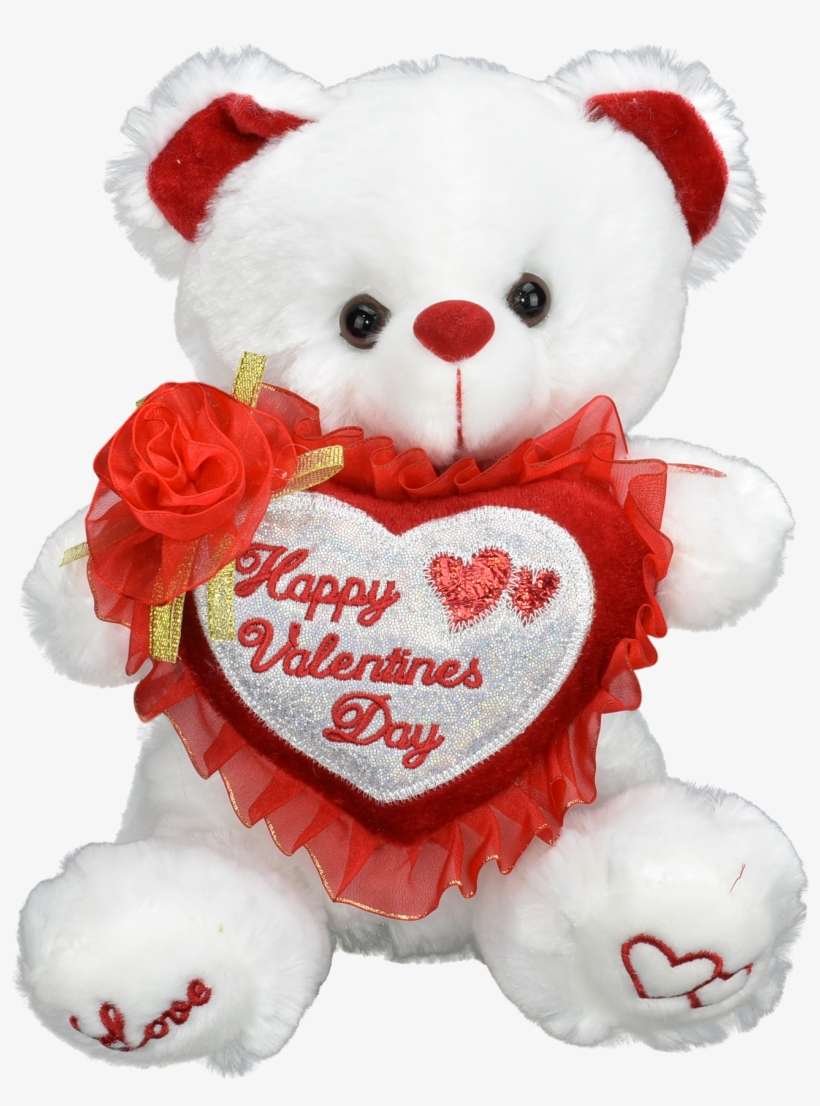 Teddy Bear, transparent png download