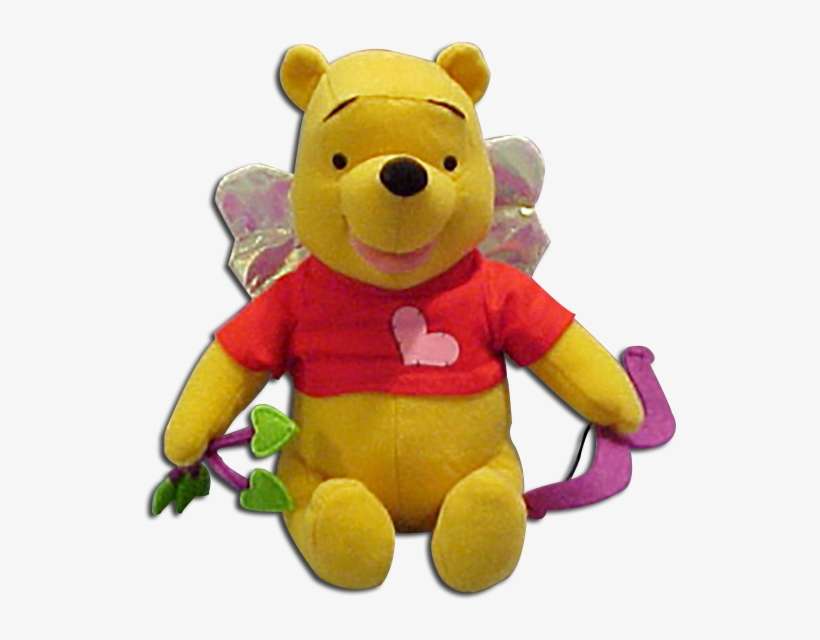 Teddy Bear, transparent png download