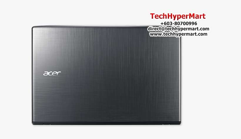 Force Feedback - Flat Panel Display, transparent png download