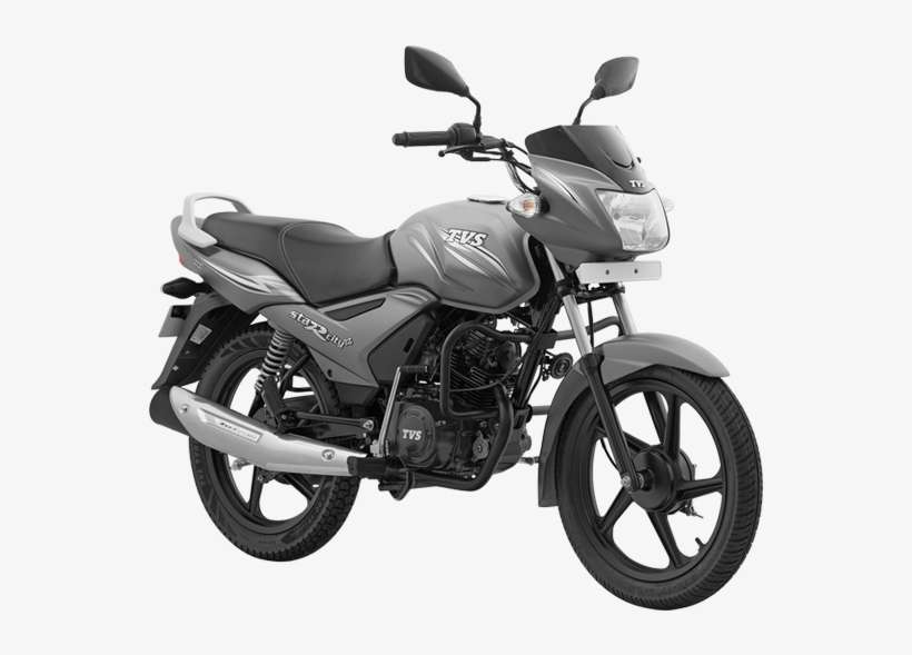 Celebrity Scarlet - New Tvs Star City, transparent png download