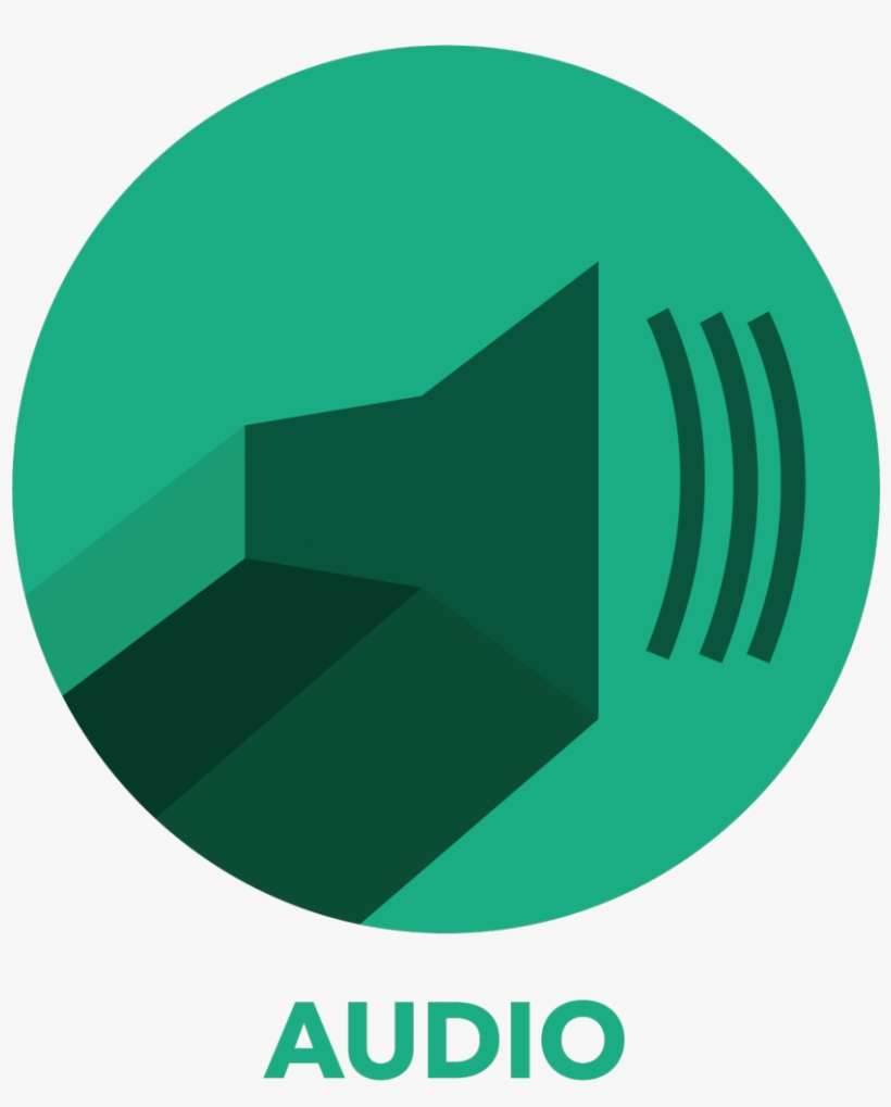 Pf Toolkit Icons V1 9 6 16 Sb 07 Pf Toolkit Icons V1 - Emblem, transparent png download