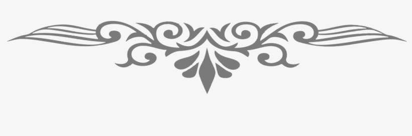 Top Selling In - Tattoo, transparent png download