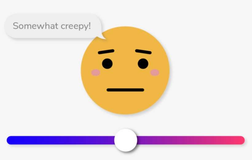 Love The Web - Smiley, transparent png download