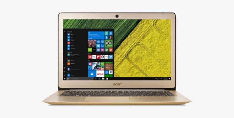 Acer Aspire A515 51g 3462, transparent png download