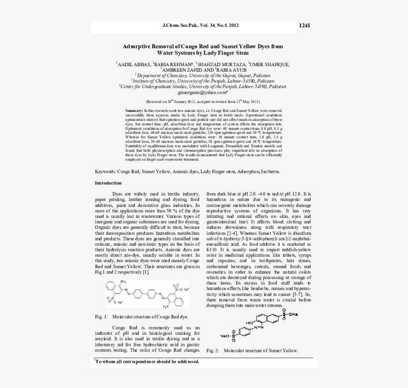 Pdf - 30 - Hook Back, transparent png download