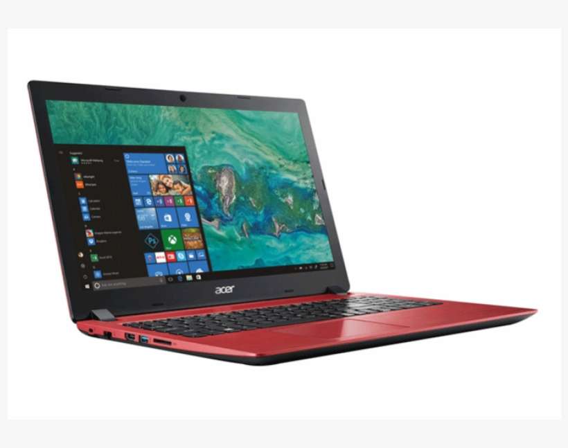 Be The First To Review This Product - Acer Swift 3 I5, transparent png download