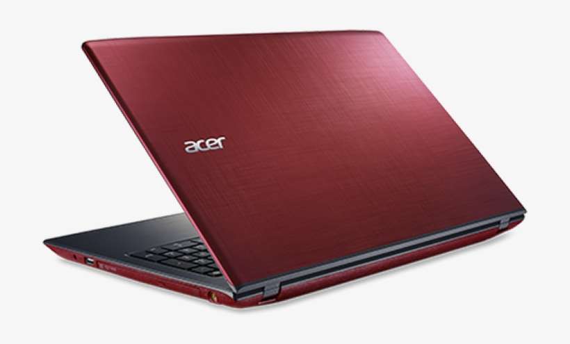 Acer - Acer E5 576g 54kg, transparent png download