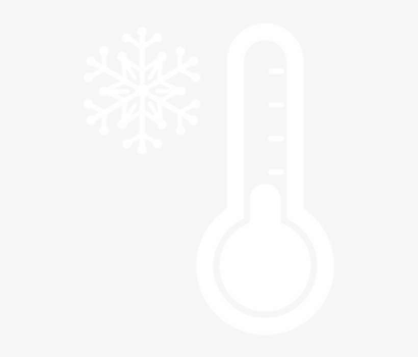 Air Conditioning - Season's Greetings Black And Gold, transparent png download