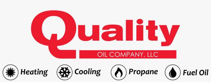 For More Information About Air Conditioning Services - Quality Oil, transparent png download